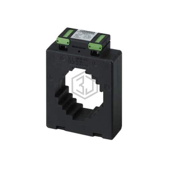 2277925 - Phoenix Contact - Current Sense Transformers