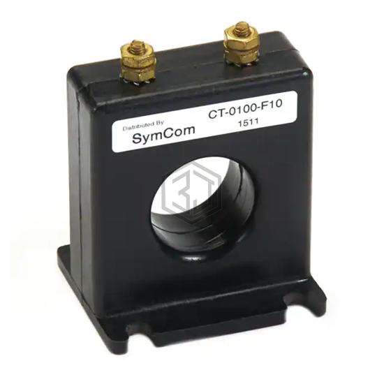 CT-0800-F30 - Littelfuse Inc. - Current Sense Transformers
