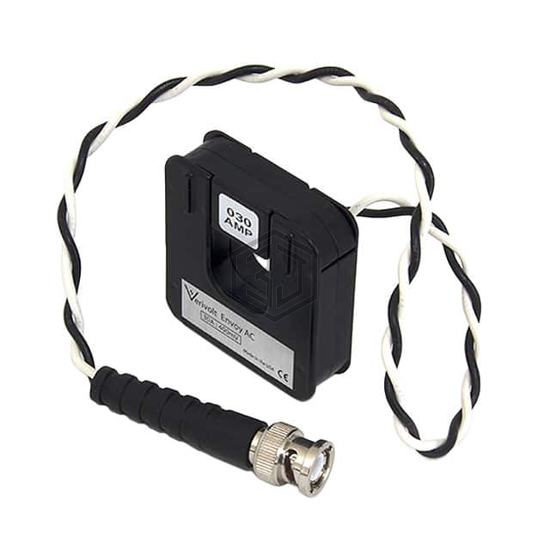 ENVOY AC-OC (100A) - Verivolt LLC - Current Sense Transformers