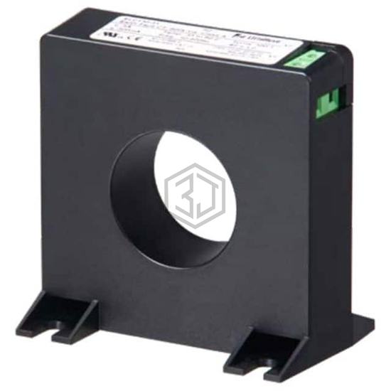 ZSCT5-31 - Littelfuse Inc. - Current Sense Transformers