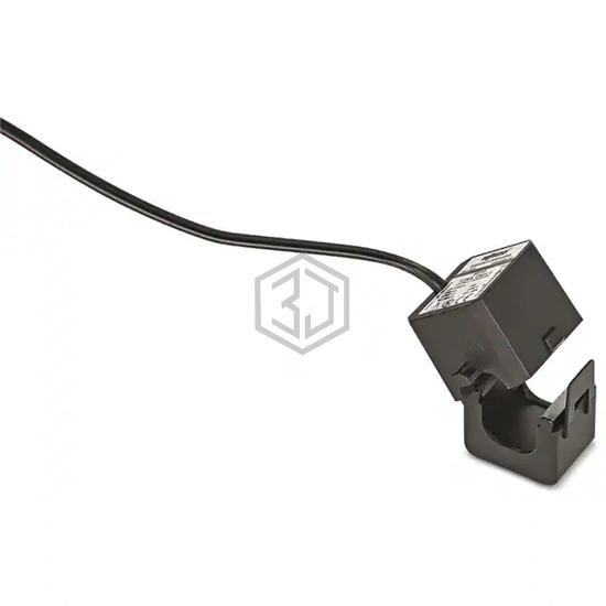 855-3001/060-003 - WAGO Corporation - Current Sense Transformers