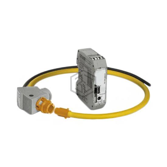 2910325 - Phoenix Contact - Current Sense Transformers