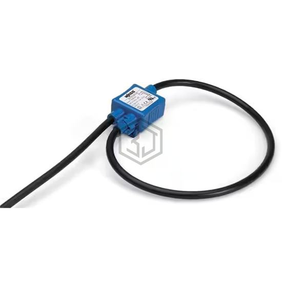 855-9150/2000-1251 - WAGO Corporation - Current Sense Transformers
