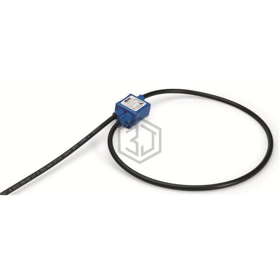 855-9150/2000-1751 - WAGO Corporation - Current Sense Transformers