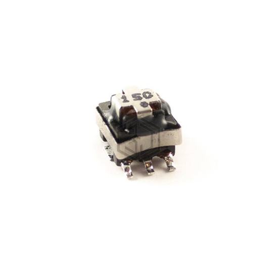 AEE5-4648 - Allied Components International - Current Sense Transformers