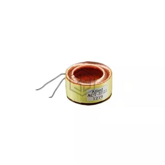 ACT-3722-2900 - Allied Components International - Current Sense Transformers