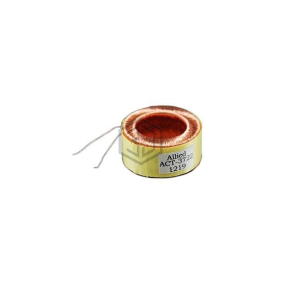 ACT-3722 - Allied Components International - Current Sense Transformers