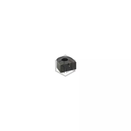 ACT092-20-020-10 - Allied Components International - Current Sense Transformers
