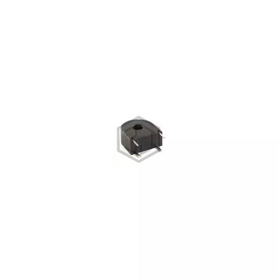 ACT07T03-5-002-01 - Allied Components International - Current Sense Transformers