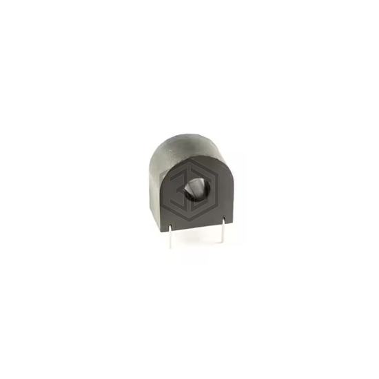 ACT09-50-020-01-100 - Allied Components International - Current Sense Transformers