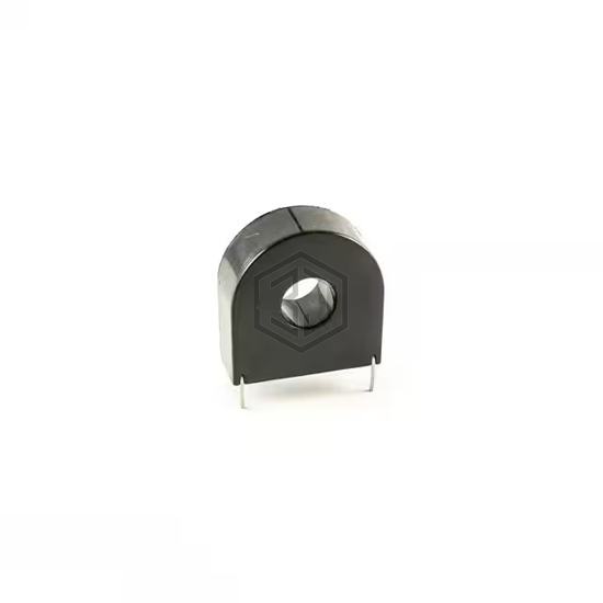 ACT13-100-040-01-100 - Allied Components International - Current Sense Transformers