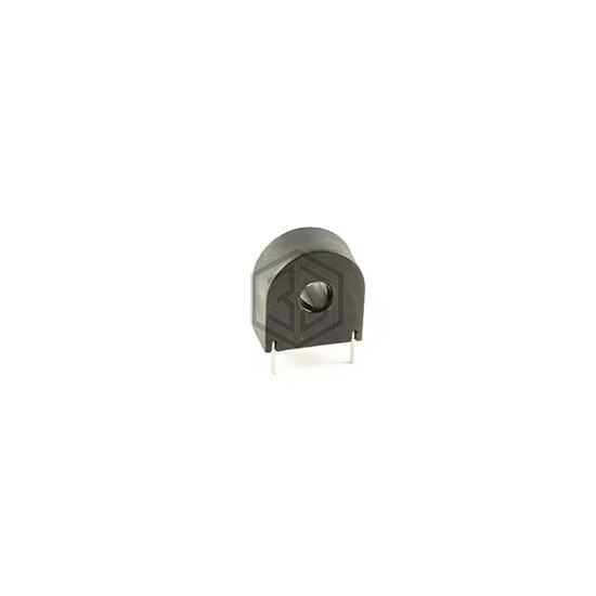 ACT07-4320 - Allied Components International - Current Sense Transformers