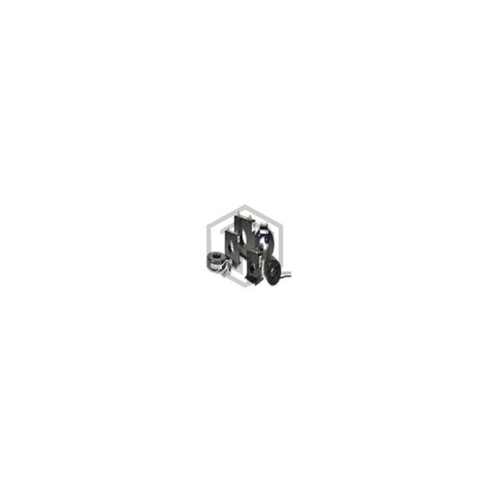 5SFT-122 - Sifam Tinsley Instrumentation Inc - Current Sense Transformers