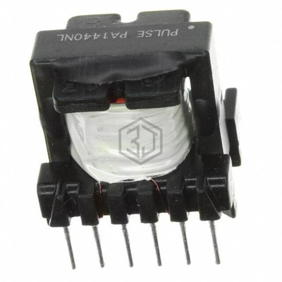 PA1440NL - Pulse Electronics Power - Current Sense Transformers