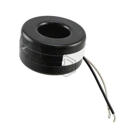 7020-01038-0 - Murata Power Solutions Inc. - Current Sense Transformers