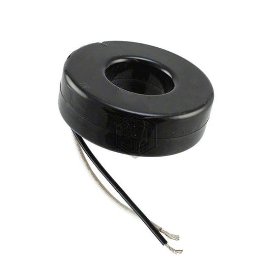 39-3681409 - Murata Power Solutions Inc. - Current Sense Transformers