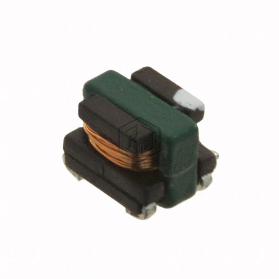 B82801A0404A070 - EPCOS - TDK Electronics - Current Sense Transformers