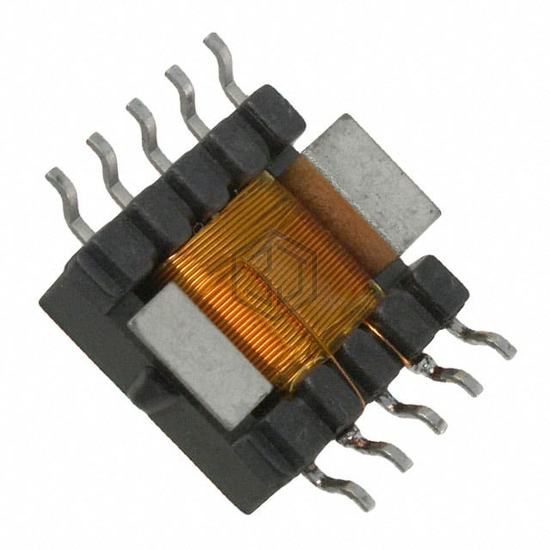 PB0027 - Pulse Electronics Power - Current Sense Transformers