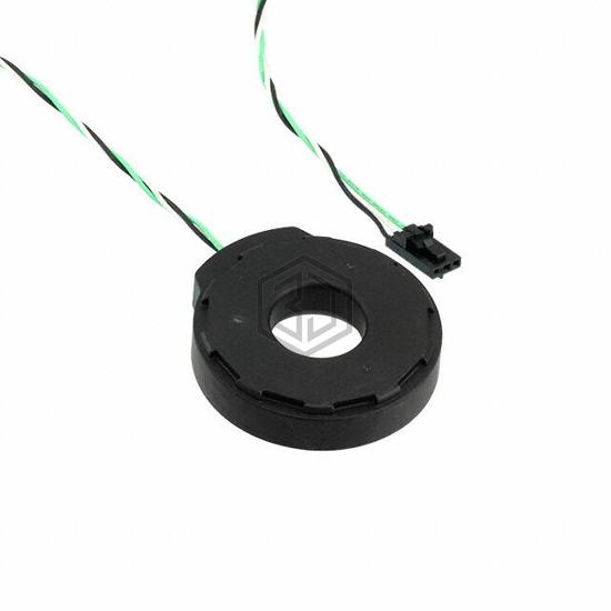 PA3838NL - Pulse Electronics Power - Current Sense Transformers