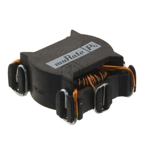 55050C-R - Murata Power Solutions Inc. - Current Sense Transformers
