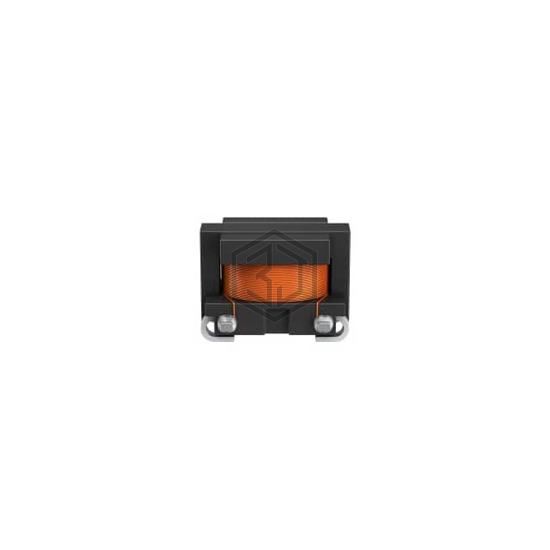 B82801A0185A150 - EPCOS - TDK Electronics - Current Sense Transformers