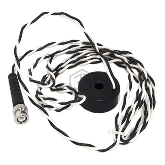 ENVOY AC (1A) - Verivolt LLC - Current Sense Transformers