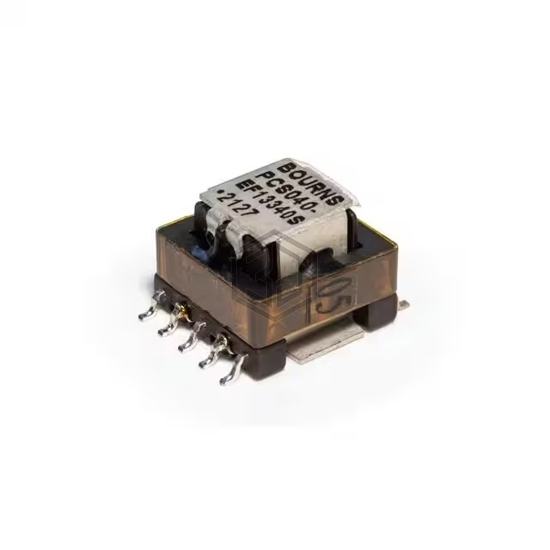 PCS020-EE05081S - Bourns Inc. - Current Sense Transformers