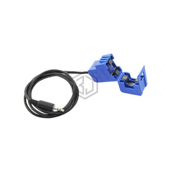 101990062 - Seeed Technology Co., Ltd - Current Sense Transformers