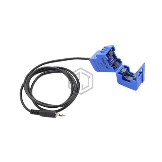 101990063 - Seeed Technology Co., Ltd - Current Sense Transformers