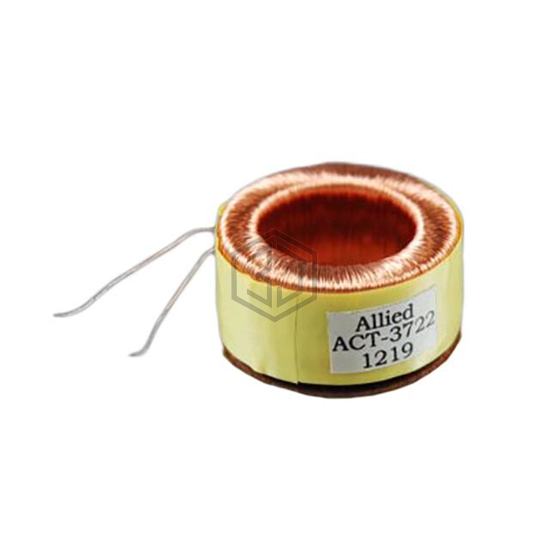 ACT-3722-2500 - Allied Components International - Current Sense Transformers