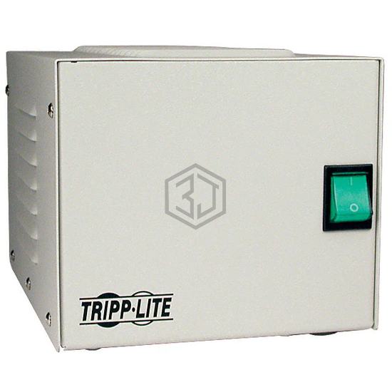 IS500HG - Tripp Lite - Isolation Transformers and Autotransformers, Step Up, Step Down