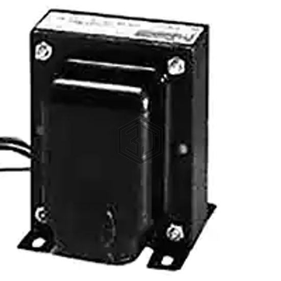 169WS - Hammond Manufacturing - Isolation Transformers and Autotransformers, Step Up, Step Down