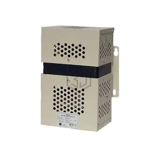 23-22-112-2 - SolaHD - Isolation Transformers and Autotransformers, Step Up, Step Down