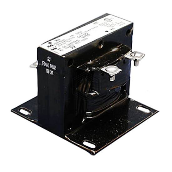 HX94A - Hammond Manufacturing - Isolation Transformers and Autotransformers, Step Up, Step Down