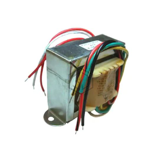 N-68X-B - Triad Magnetics - Isolation Transformers and Autotransformers, Step Up, Step Down