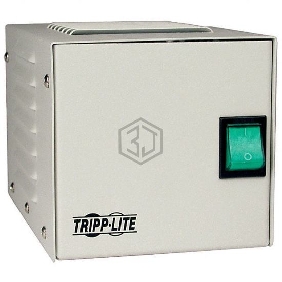 IS250HG - Tripp Lite - Isolation Transformers and Autotransformers, Step Up, Step Down
