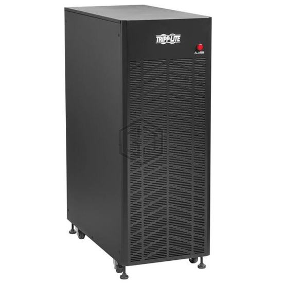 S3MT-20K480V - Tripp Lite - Isolation Transformers and Autotransformers, Step Up, Step Down
