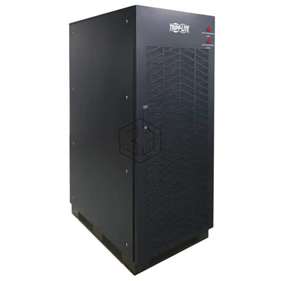 S3MT-30KWR480V - Tripp Lite - Isolation Transformers and Autotransformers, Step Up, Step Down