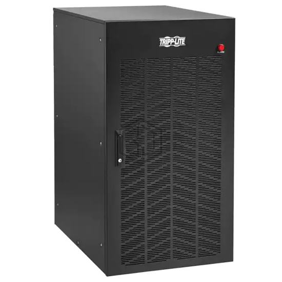 S3MT-100K480V - Tripp Lite - Isolation Transformers and Autotransformers, Step Up, Step Down