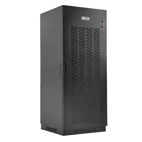 S3MT-100KWR480V - Tripp Lite - Isolation Transformers and Autotransformers, Step Up, Step Down