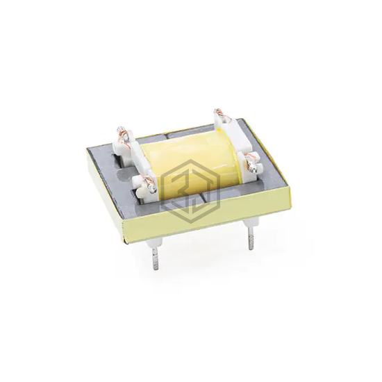AEE21-4621 - Allied Components International - Isolation Transformers and Autotransformers, Step Up, Step Down