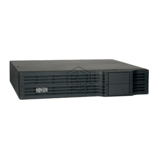 SU5000XFMRT2U - Tripp Lite - Isolation Transformers and Autotransformers, Step Up, Step Down
