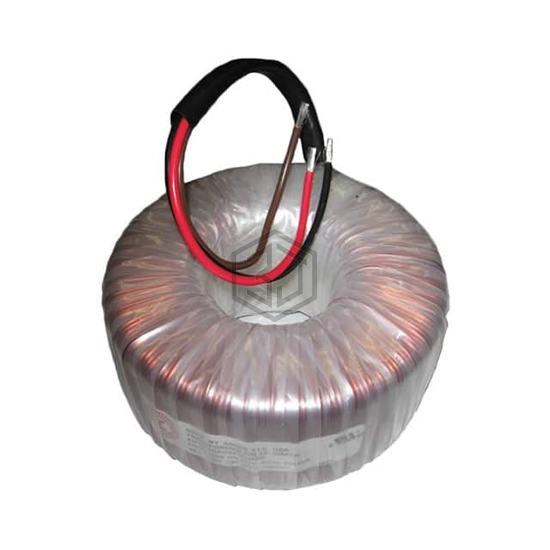 XF-A1000A - Amgis, LLC - Isolation Transformers and Autotransformers, Step Up, Step Down