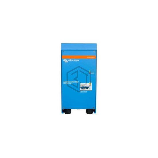 ITR000100101 - Victron Energy - Isolation Transformers and Autotransformers, Step Up, Step Down