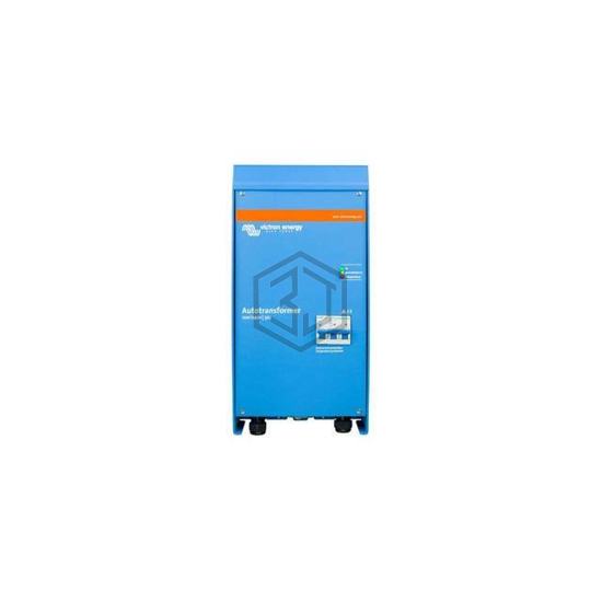 ITR000100001 - Victron Energy - Isolation Transformers and Autotransformers, Step Up, Step Down