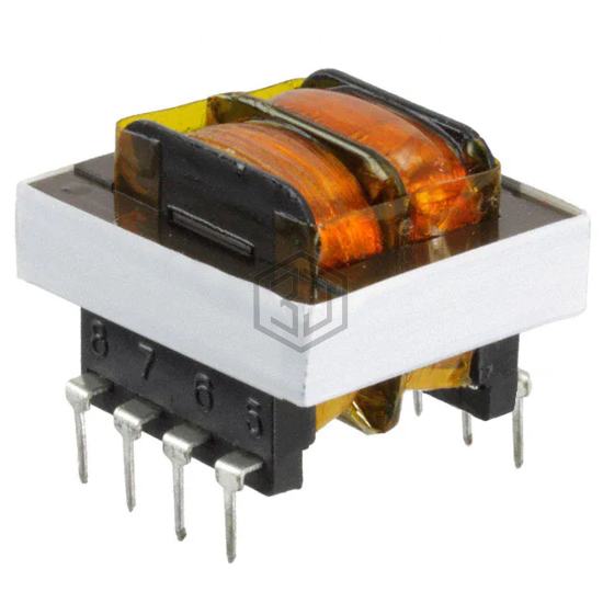 FS20-120-C2 - Triad Magnetics - Power Transformers