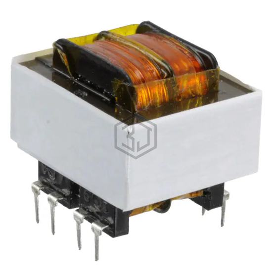 F56-220-C2 - Triad Magnetics - Power Transformers