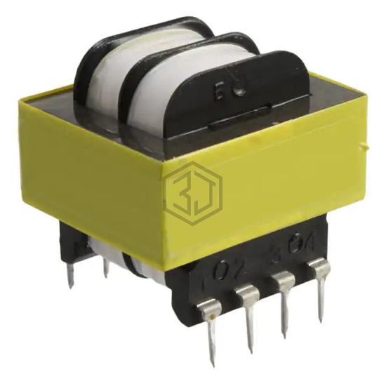3FD-328 - Tamura - Power Transformers