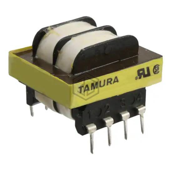 3FD-228 - Tamura - Power Transformers