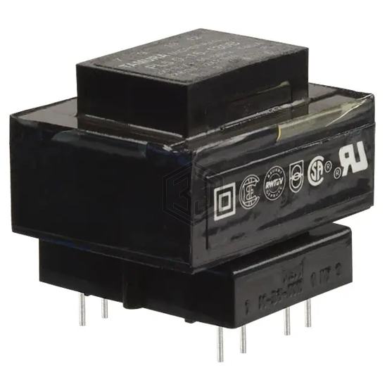 PL5.0-10-130B - Tamura - Power Transformers